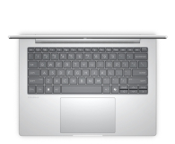 HP EliteBook 8 G1i Ultra 5-225U/32GB/512/Win11P - 1365998 - zdjęcie 5